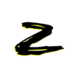 PNG rev-02 (3)