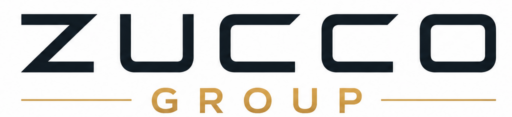Zucco Group LTD | General Contractor