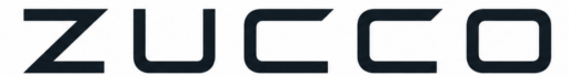 Zucco Group LTD | General Contractor